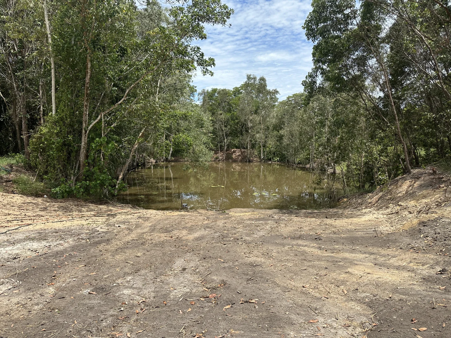 Additional image 18 of 680 Bluff Road, Bilyana QLD 4854