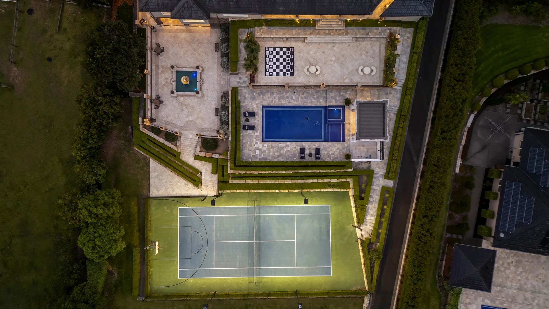 Additional image 4 of 692 Old Northern Road, Dural NSW 2158