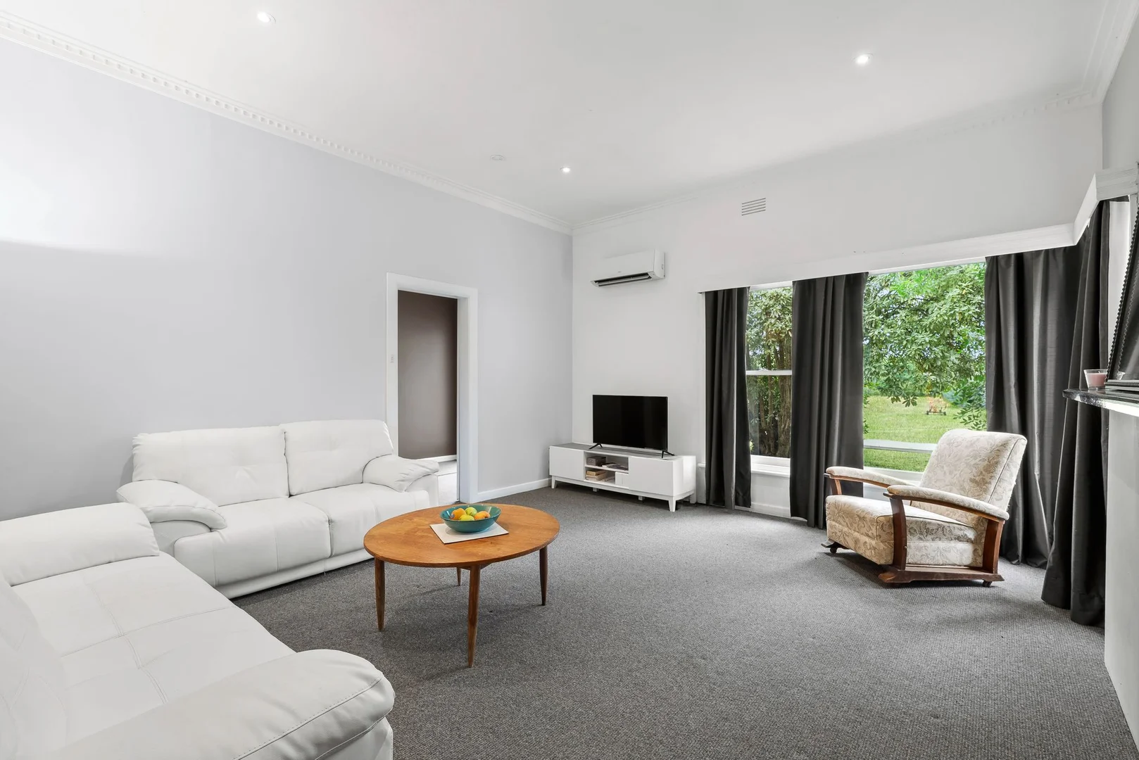 Additional image 7 of 894 Midland Highway, Batesford VIC 3213