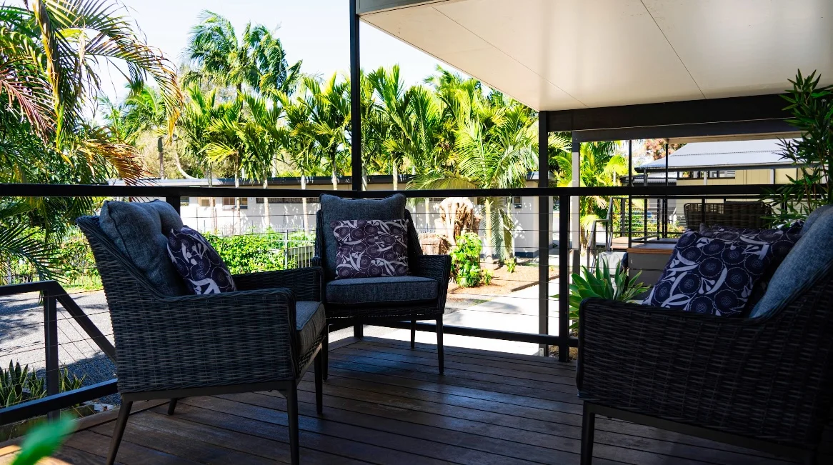 Additional image 6 of 383 North Street, Wooli NSW 2462