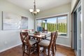 Additional image 10 of 16511 E 10th Ln, Spokane Valley, WA, 99037