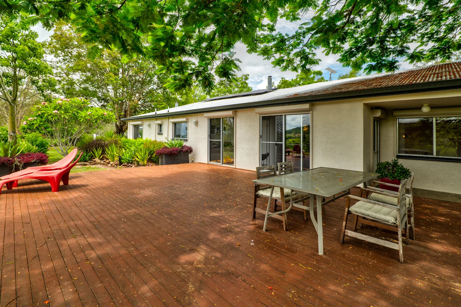 Additional image 22 of 22 Waterhouse Rd, Summerholm QLD 4341