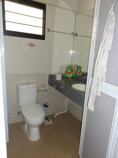 Additional image 6 of 684C Jurong West Street 64