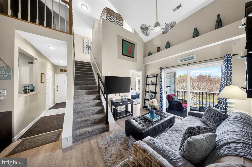 Additional image 5 of 4100 Sand Piper Drive Unit 4119, Rehoboth Beach, DE 19971