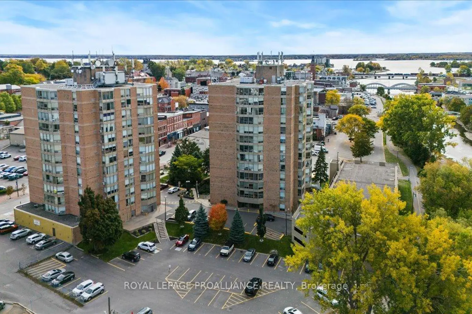 Additional image 15 of 344 Front Street 201