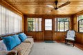 Additional image 11 of 63 Donizetti St, Wellesley, MA, 02482