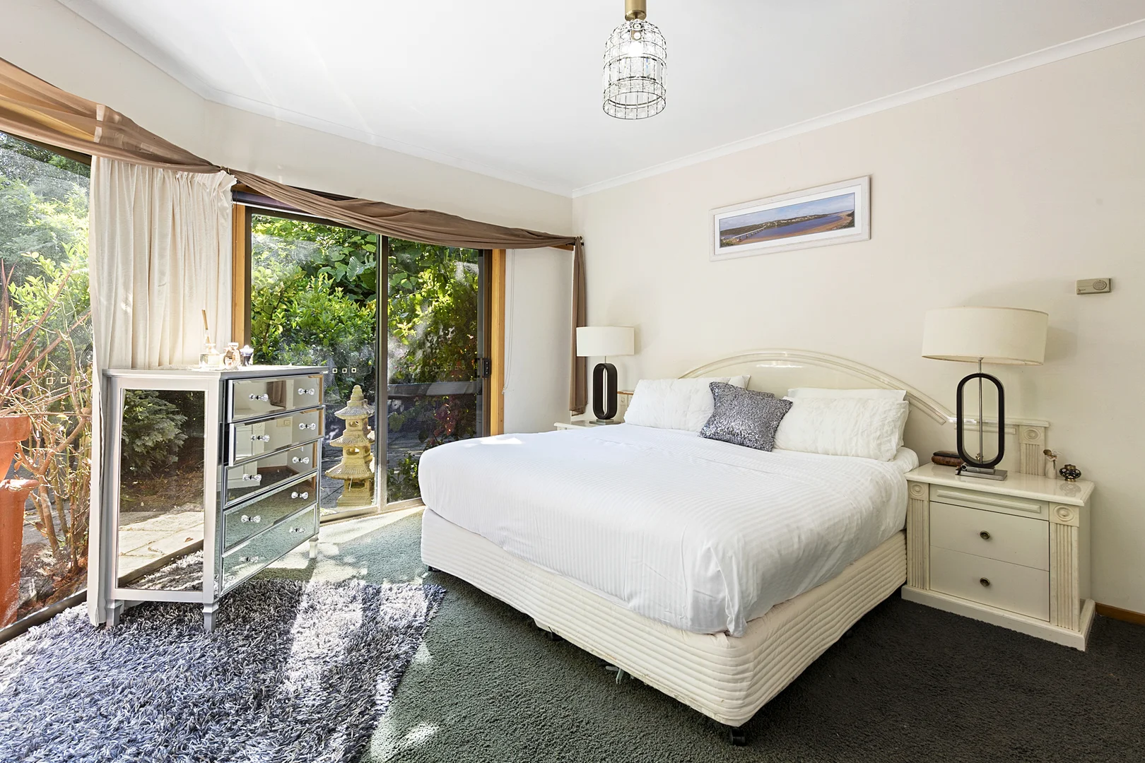 Additional image 18 of 88 Mauds Road, Scotchtown TAS 7330