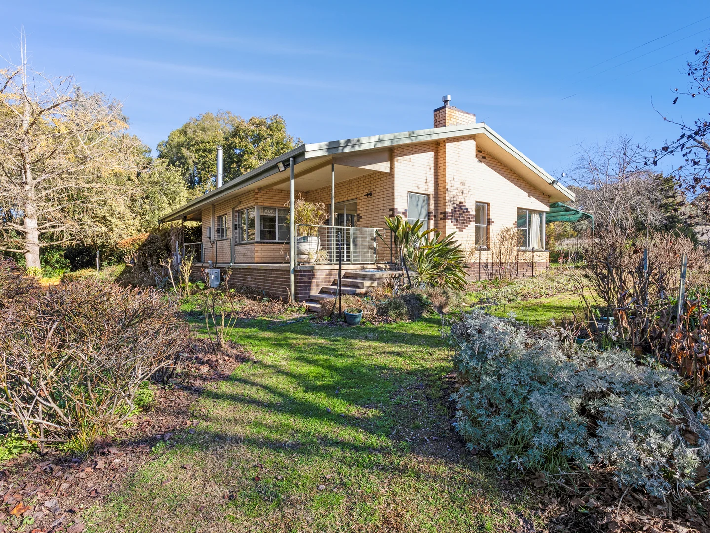 Additional image 14 of 34 Enders Lane, Carboor VIC 3678