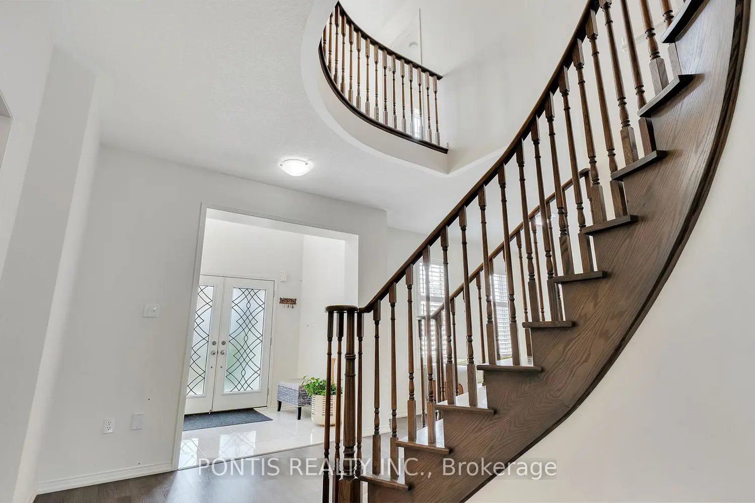 Additional image 13 of 2051 Hunking Court