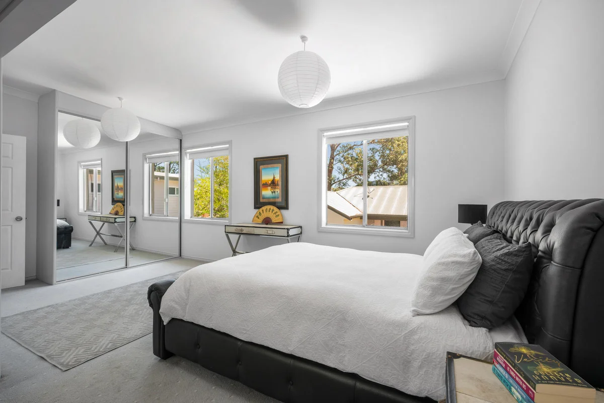 Additional image 10 of 156 Elizabeth Drive, Vincentia NSW 2540