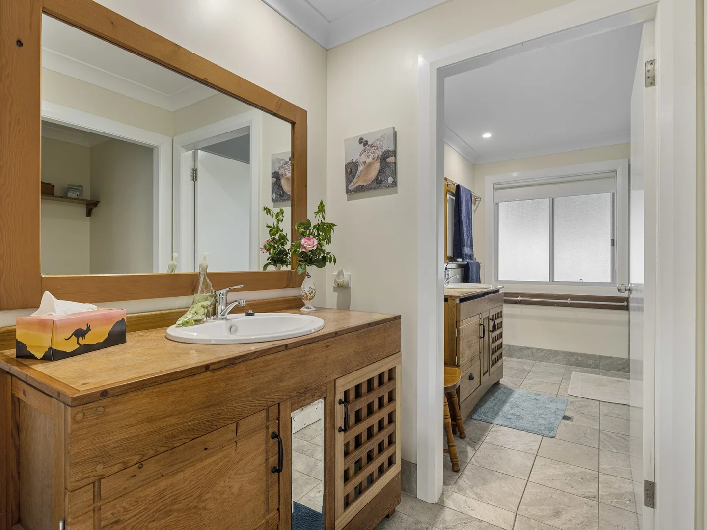 Additional image 17 of 43 Wirrimbi Road, Wirrimbi NSW 2447