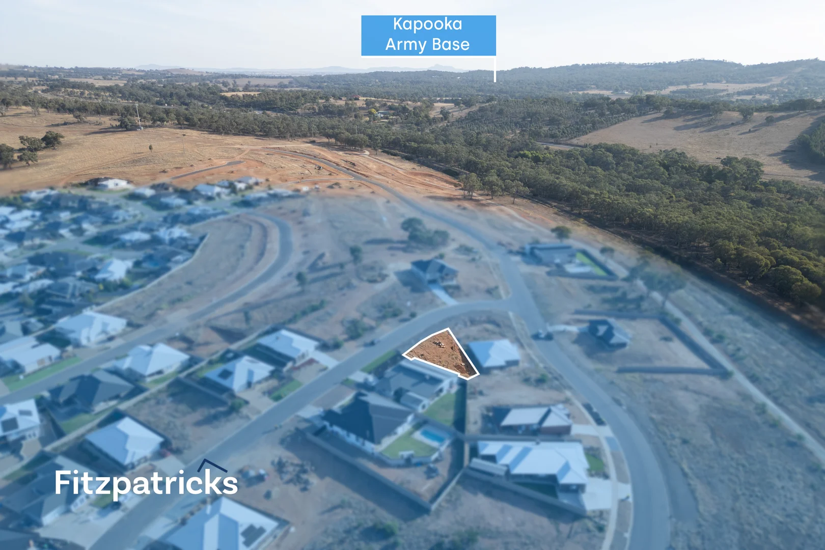 Additional image 4 of 10 Stretton Way, Lloyd NSW 2650