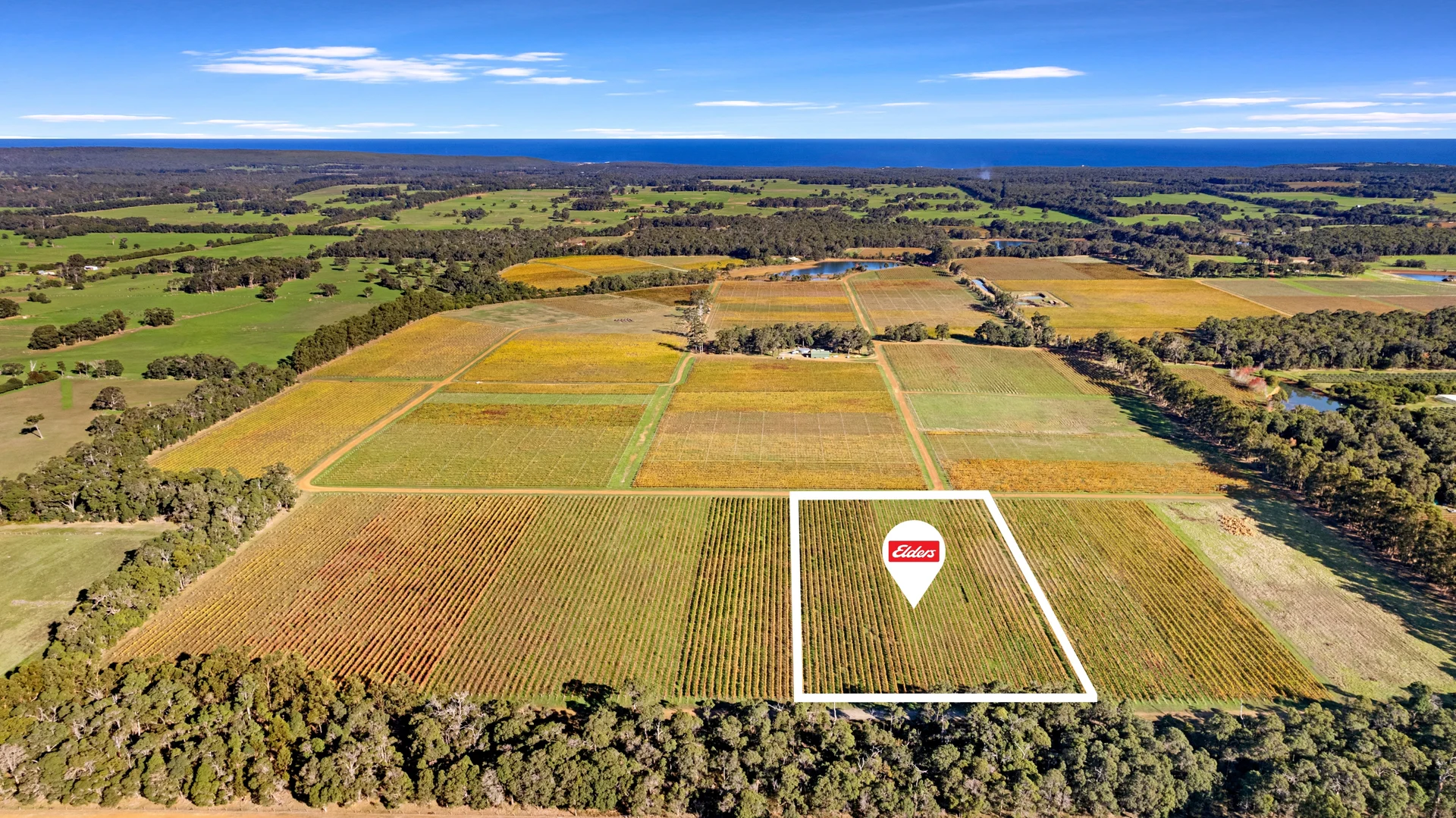 Additional image 2 of Lot 28/241 Clews Road, Cowaramup WA 6284