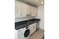 Additional image 11 of 5132 E Livingston Dr, Long Beach, CA, 90803