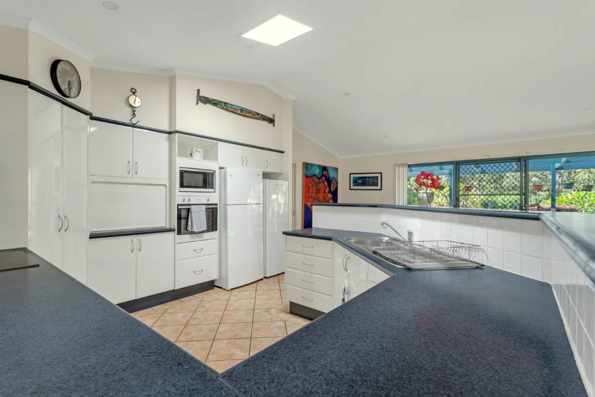 Additional image 7 of 16 Thorne Street, Lake Conjola NSW 2539