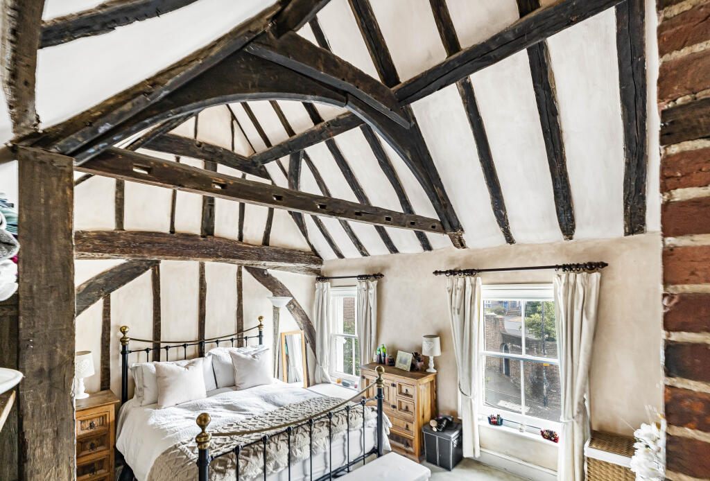 Additional image 21 of Holywell Hill, St Albans, AL1