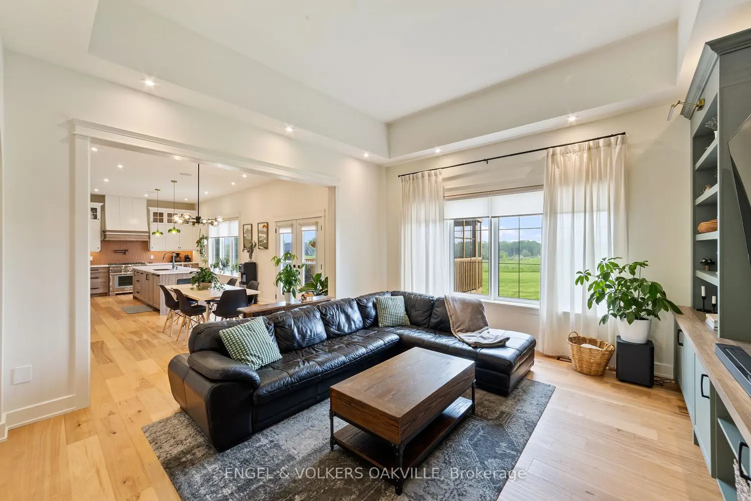 Additional image 5 of 91 Logan Road