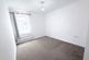 Additional image 9 of Bailey Court, Northallerton, North Yorkshire, DL7