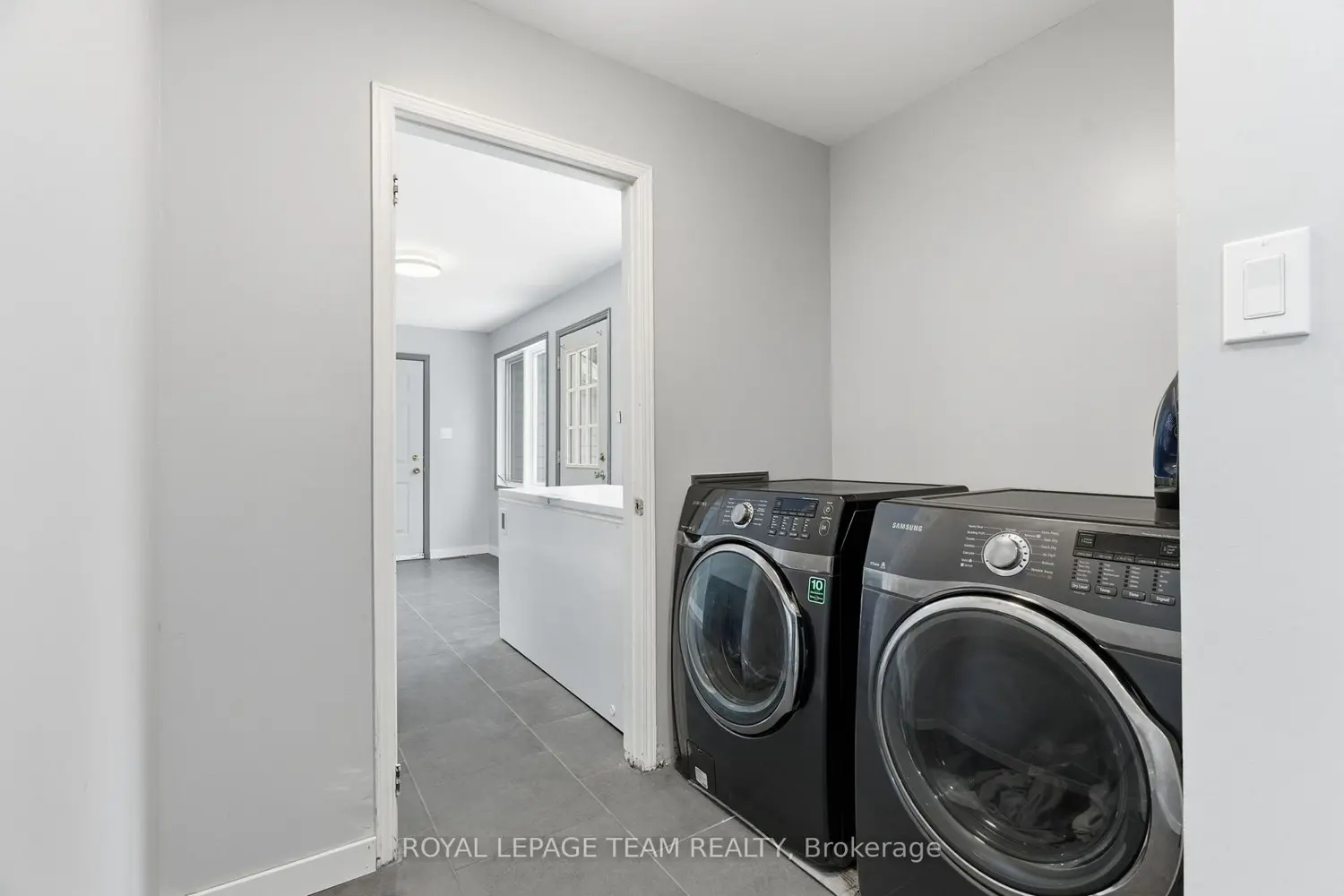 Additional image 8 of 2859 Wolf Grove Road