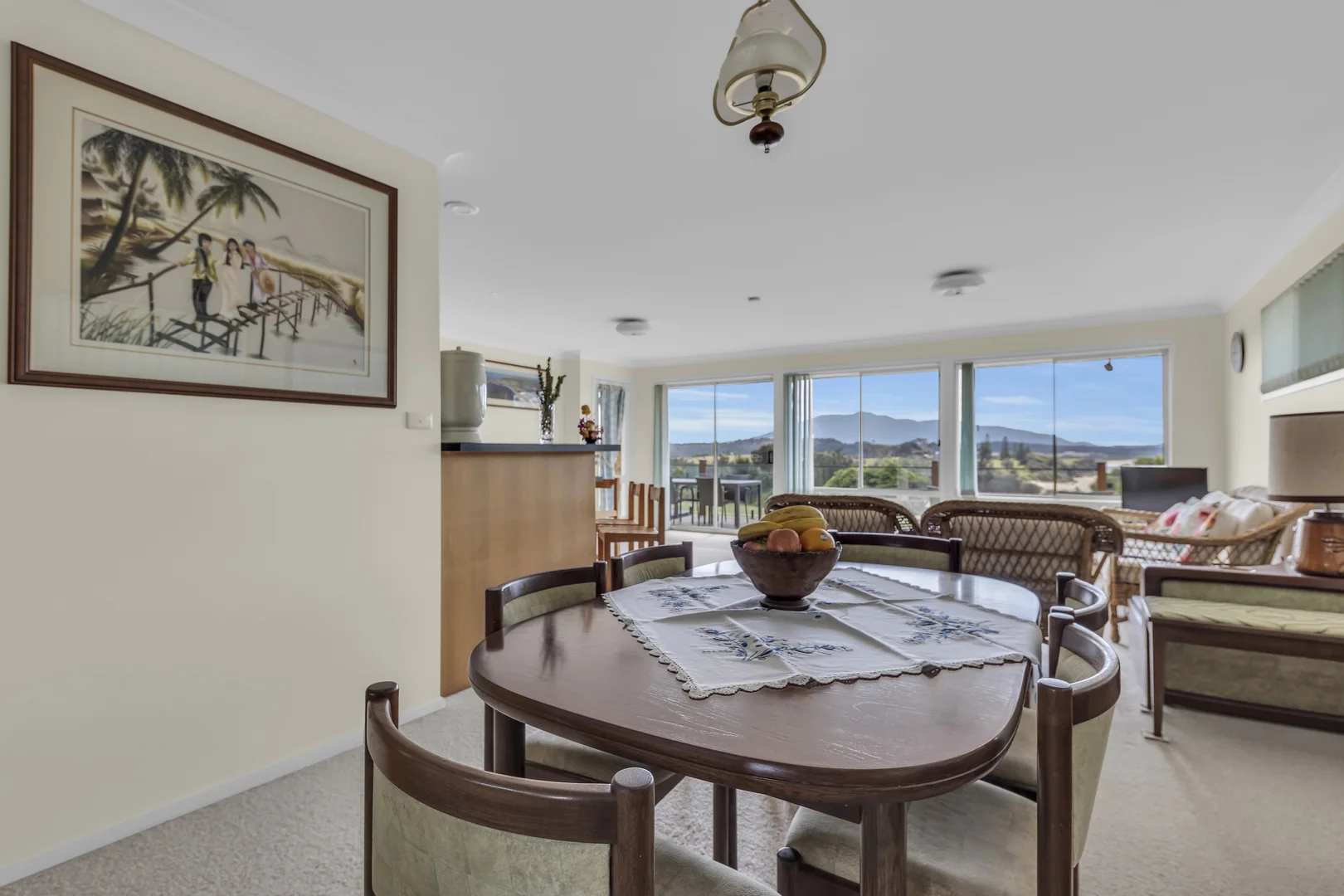 Additional image 11 of 3 Keating Drive, Bermagui NSW 2546