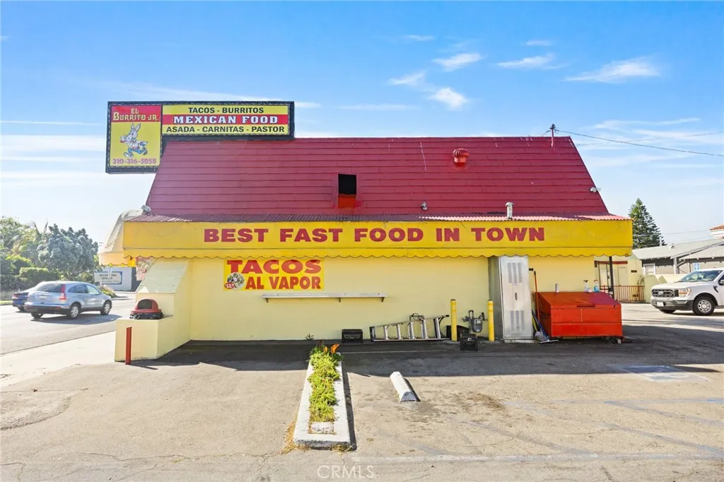 Additional image 31 of 921 S Pacific Coast Ave, Redondo Beach, CA 90277