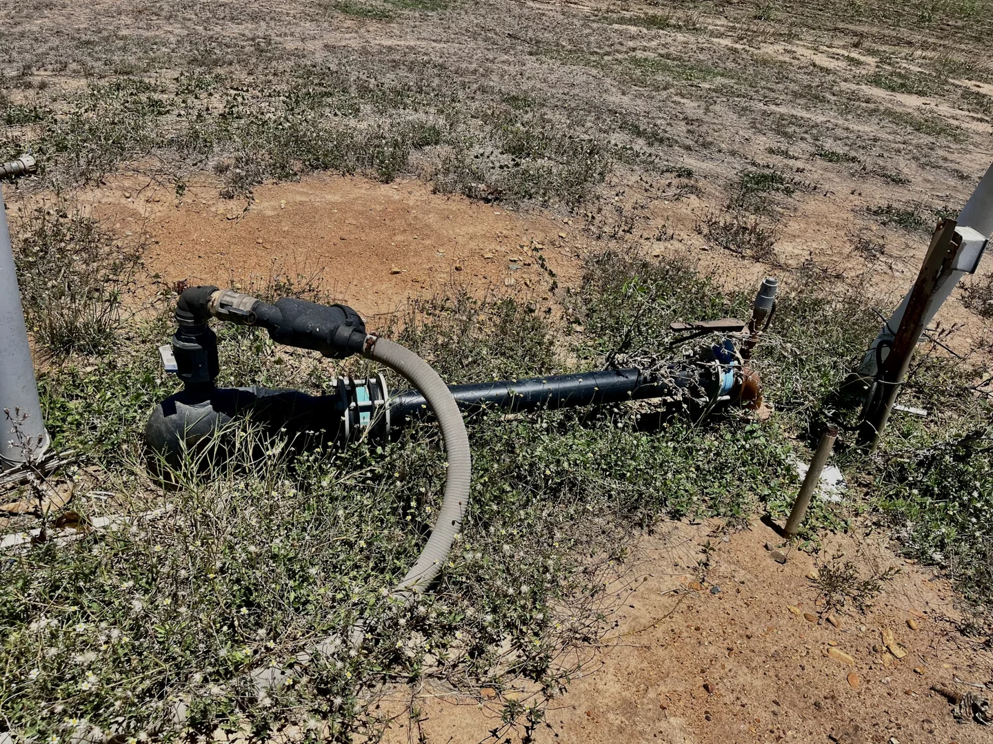 Additional image 19 of 218 Oats Road, Fredericksfield QLD 4806