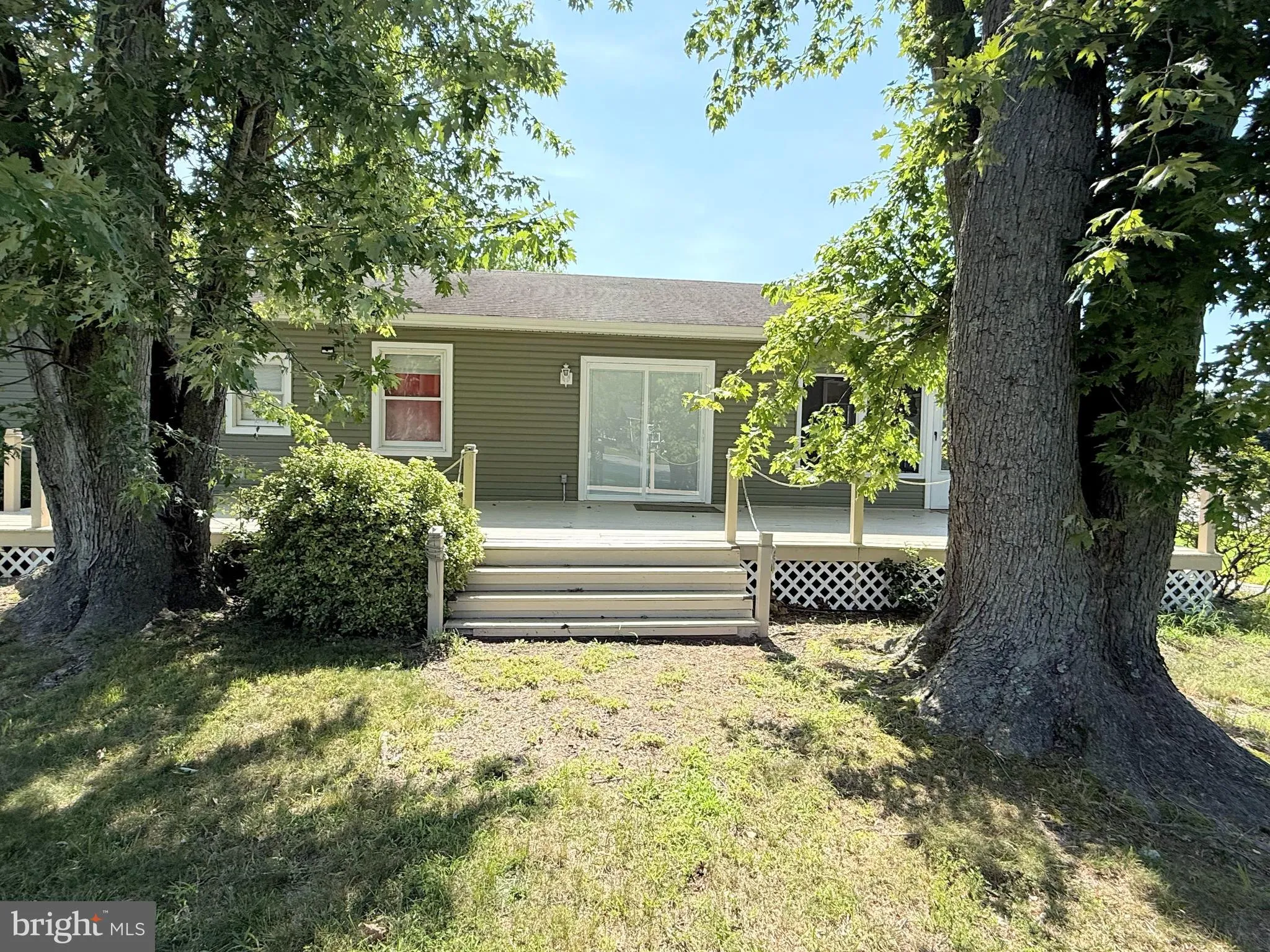 Additional image 42 of 34731 Clew Street Unit E-377, Long Neck, DE 19966