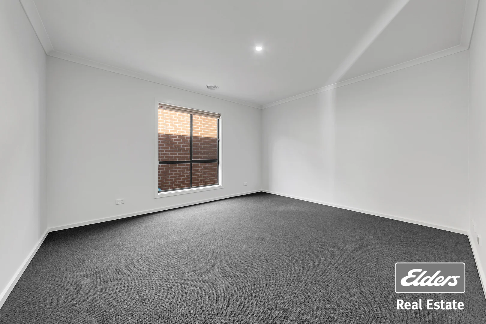 Additional image 4 of 28 Wondrous Boulevard, Tarneit VIC 3029