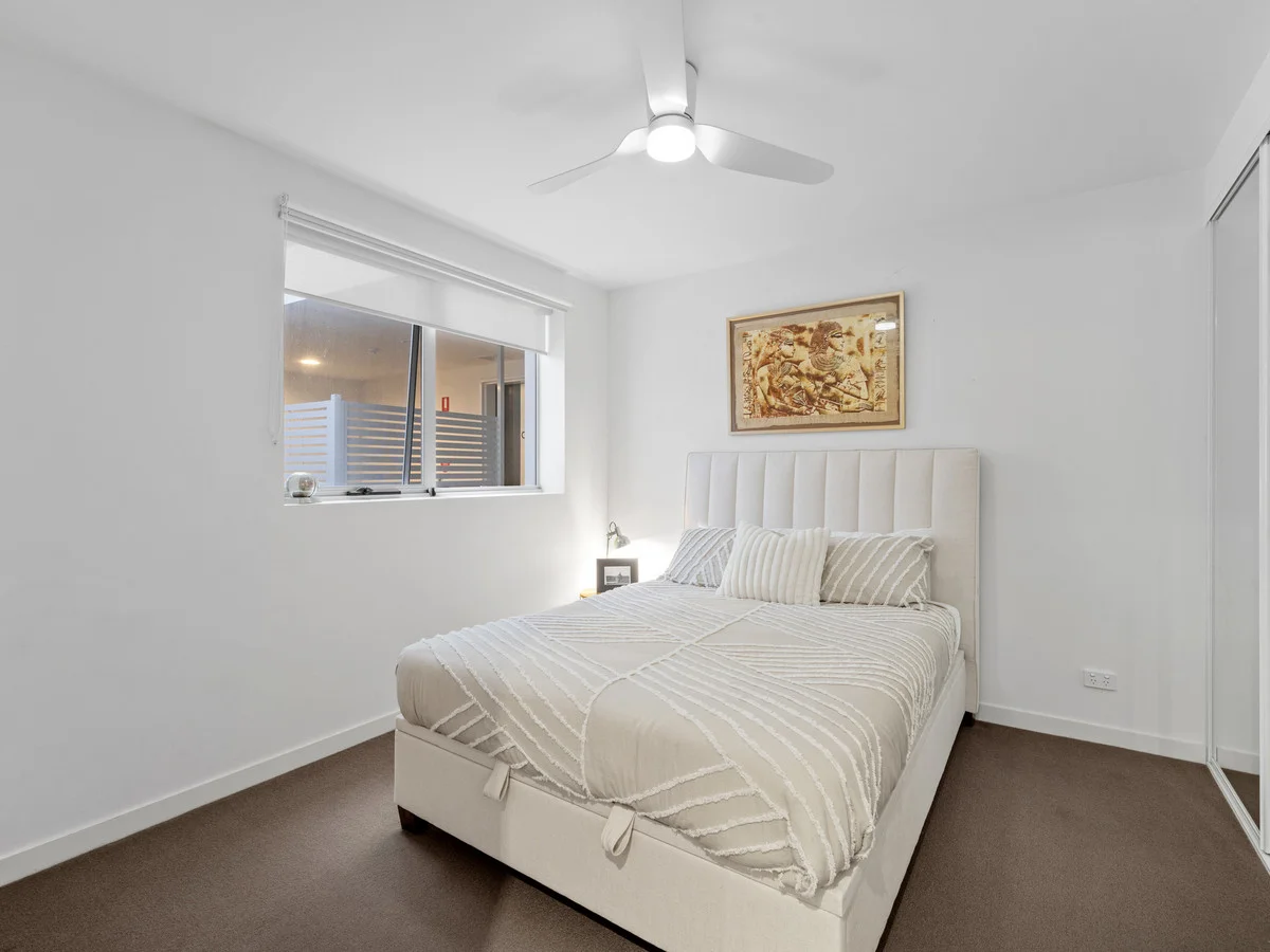 Additional image 14 of 9/157-159 Marine Parade, San Remo VIC 3925