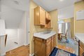 Additional image 15 of 10 Waltham Dr Unit 10, Plainville, MA, 02762