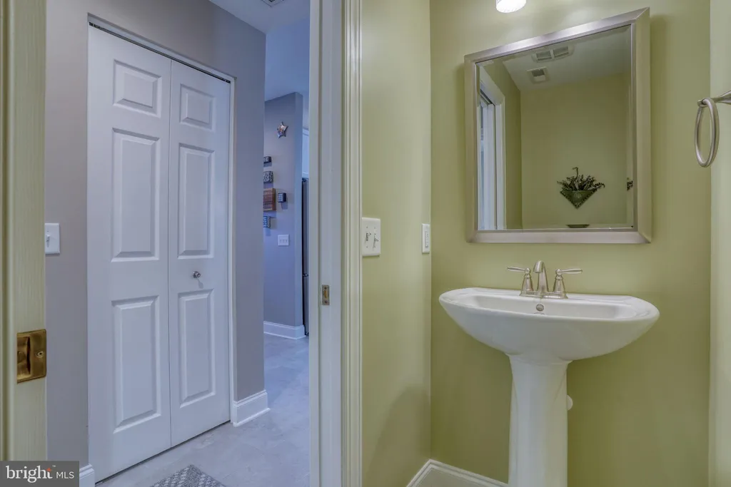 Additional image 37 of 35251 Dogwood Drive Unit 45, Selbyville, DE 19975