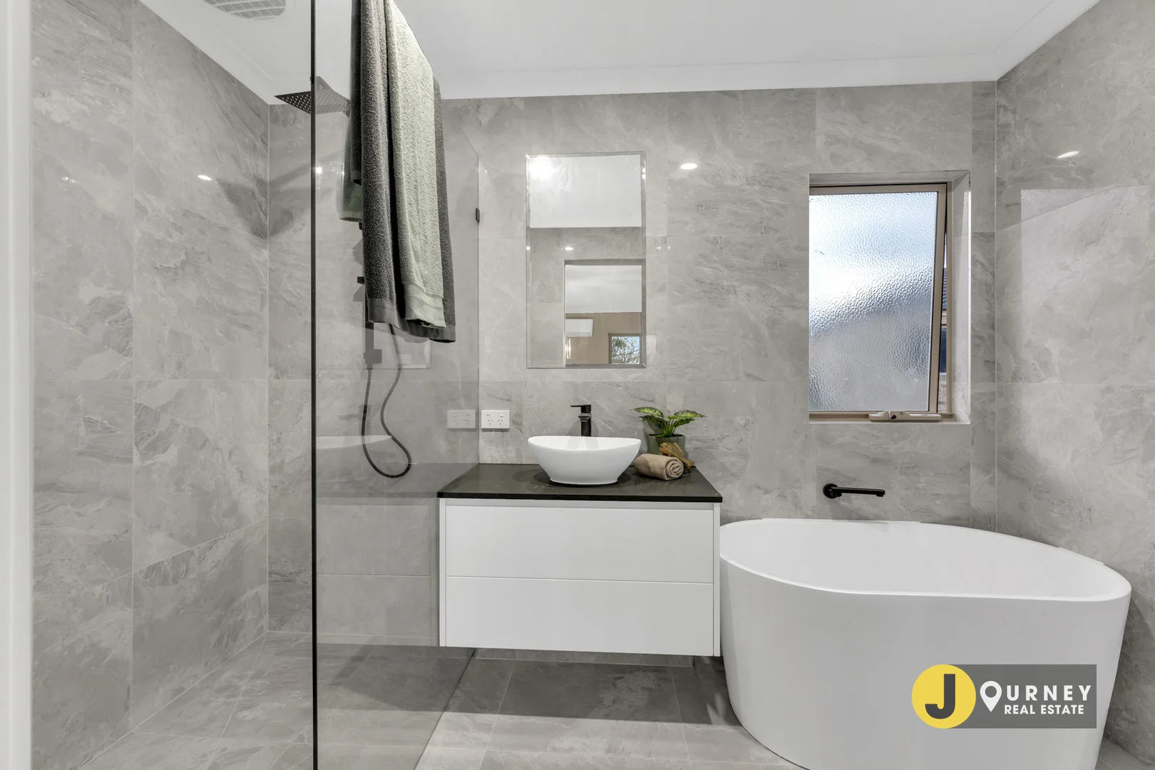 Additional image 15 of 132 Fortescue Avenue, Seaford VIC 3198