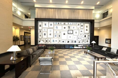 Additional image 8 of 505-438 King Street W, Toronto, ON, M5V 3T9