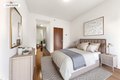 Additional image 6 of 462 W 58th St Apt 4G, New York, NY, 10019