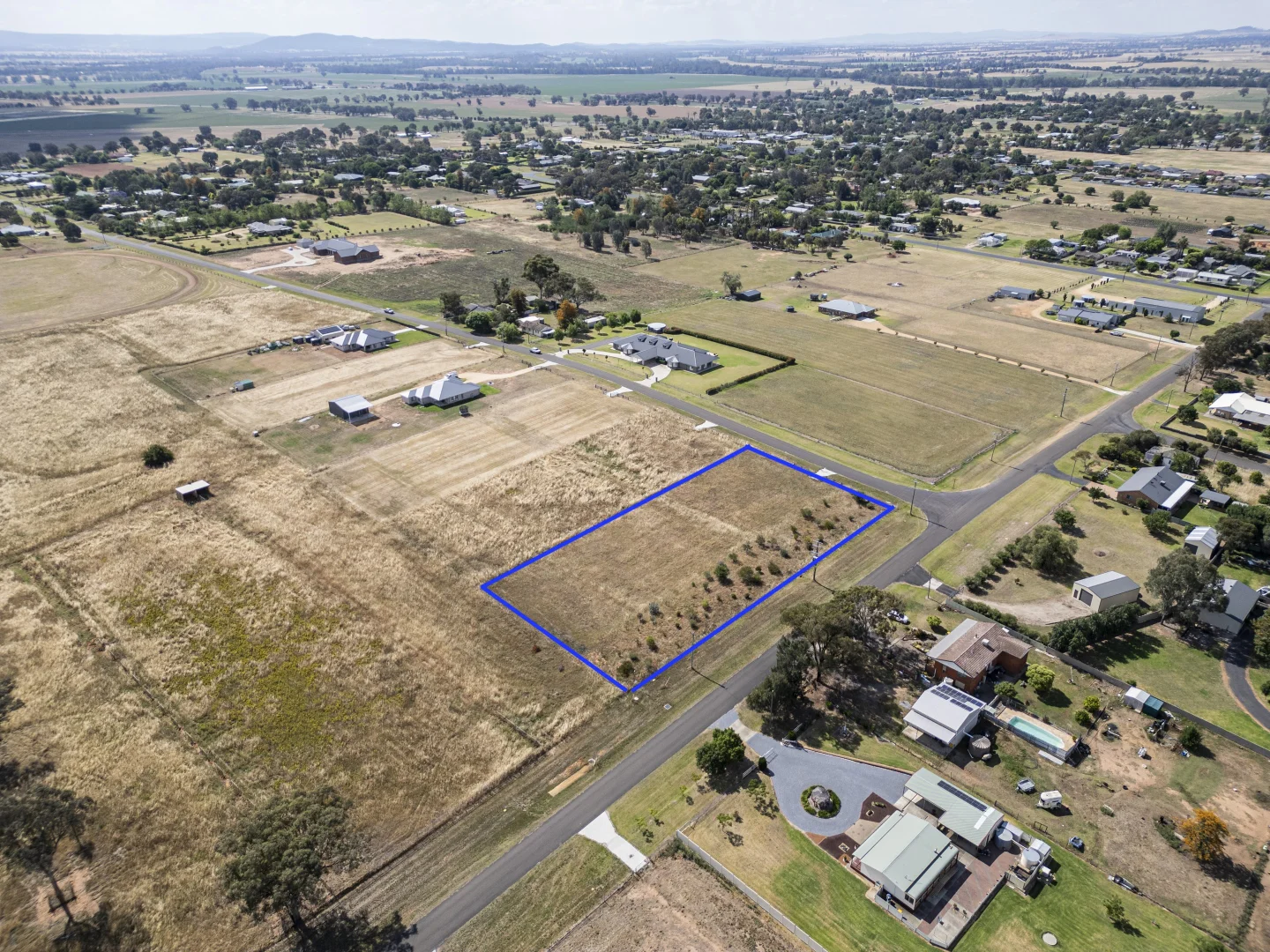 Additional image 5 of 3 Calare Street, Cowra NSW 2794