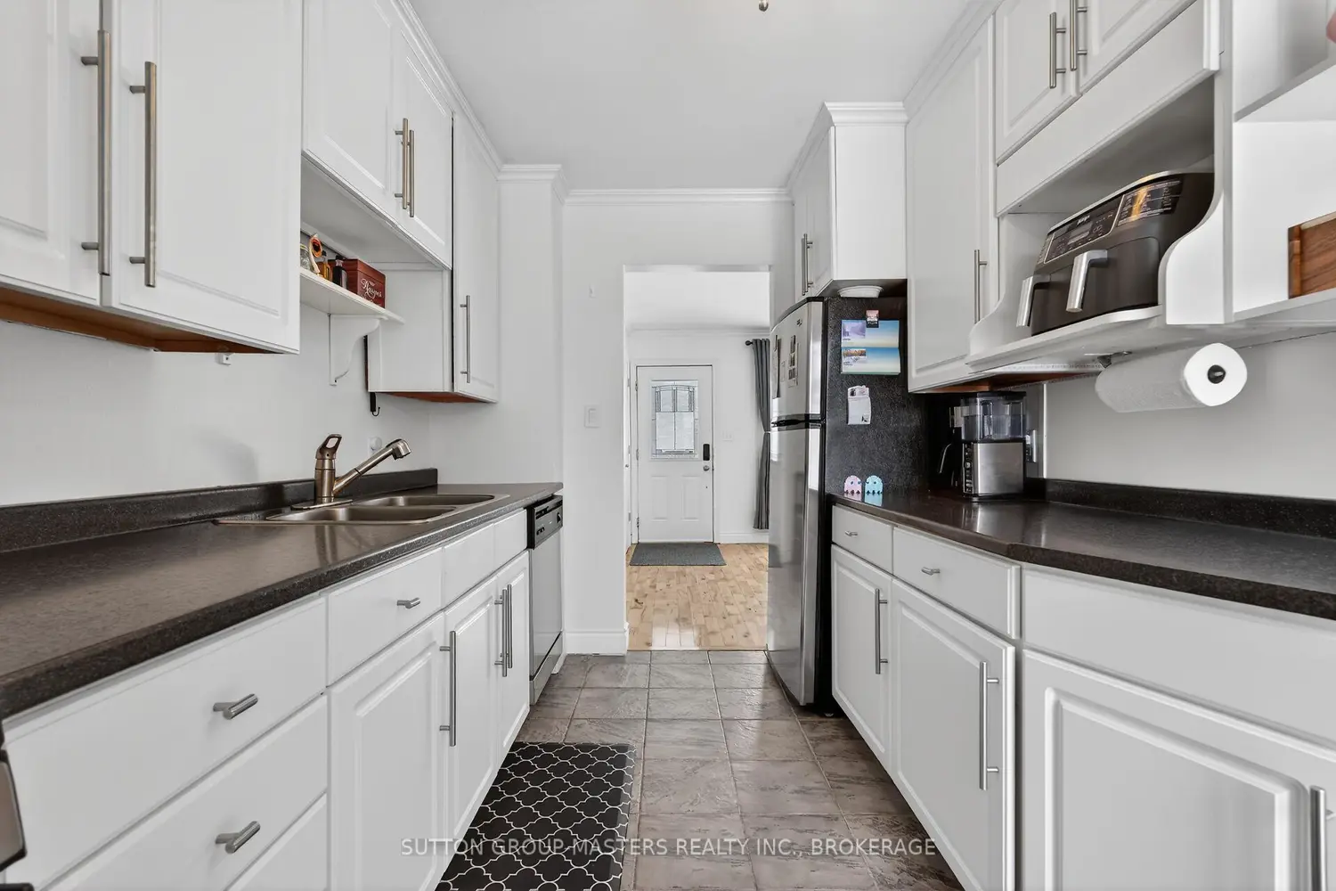 Additional image 7 of 51 Kildare Avenue