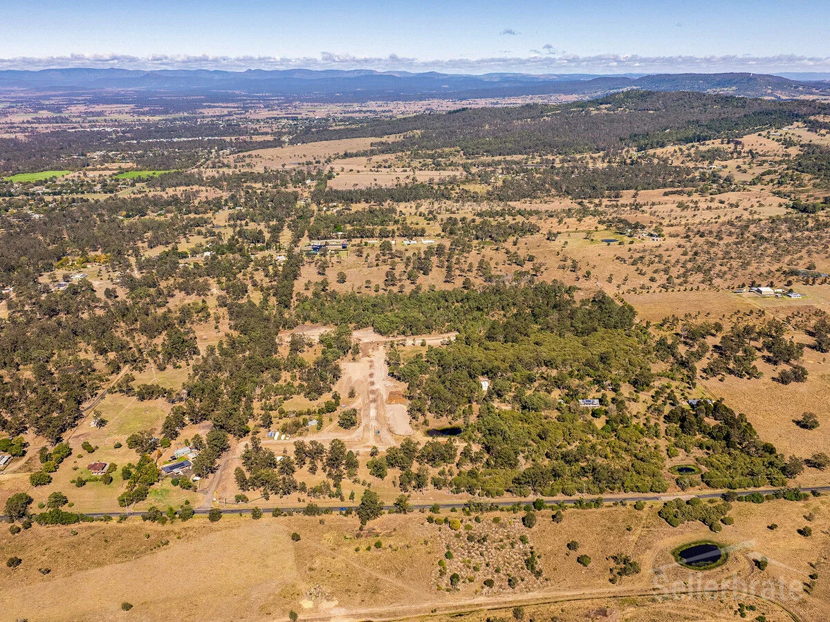 Additional image 5 of 15 Windmill View, Mount Marrow QLD 4306