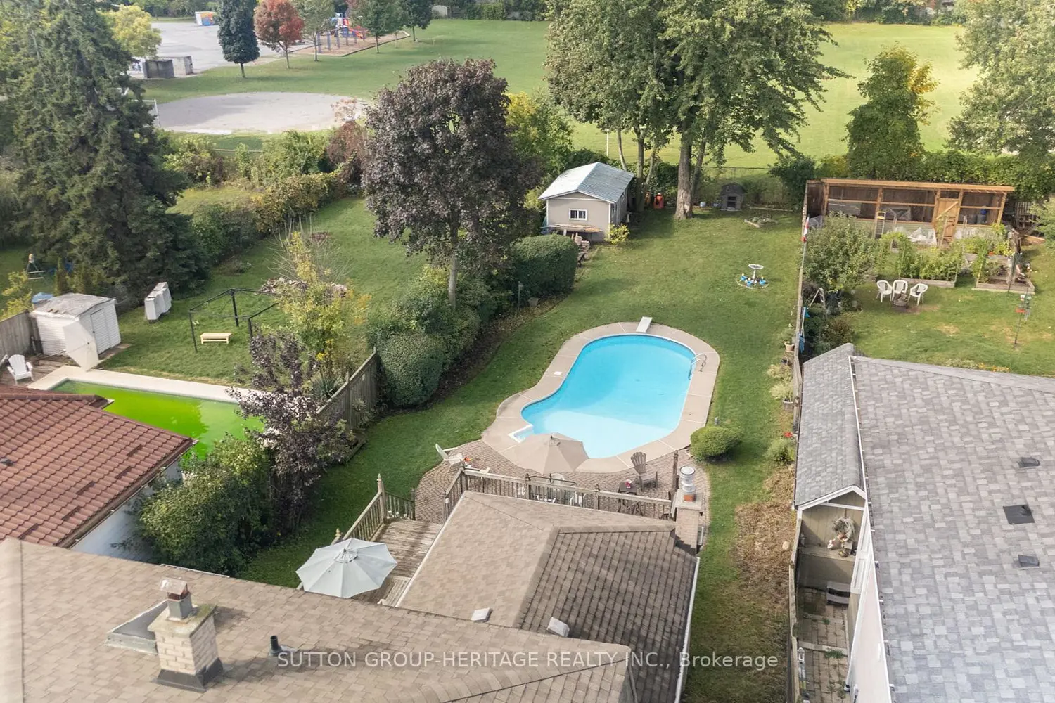 Additional image 13 of 50 Poplar Road