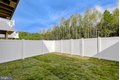 Additional image 43 of Weeping Willow-23679 Way Lot 135, Leonardtown, MD, 20650