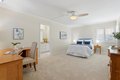Additional image 14 of 1825 Crestline Rd, Pleasanton, CA, 94566