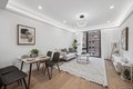 Additional image 13 of 168 E 111th St Unit 8C, New York, NY, 10029