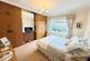 Additional image 14 of Werrington Road, Stoke-On-Trent