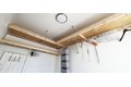 Additional image 3 of 70 Weirfield 3 1 St Unit W, Brooklyn, NY, 11221