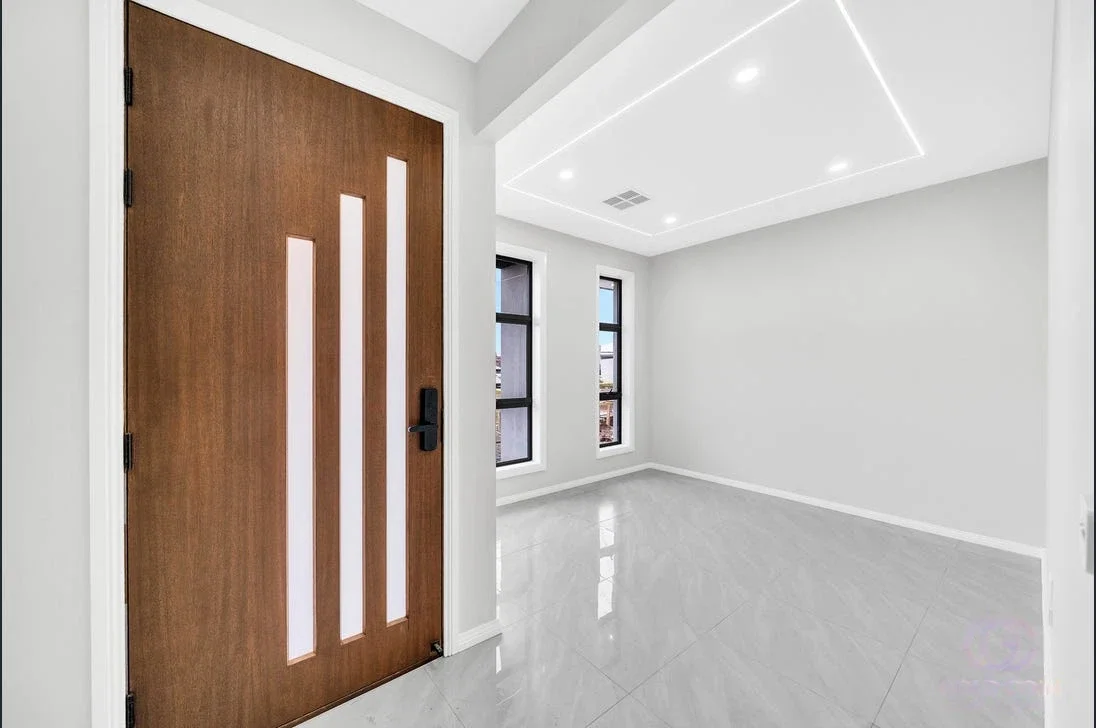 Additional image 18 of Deanside VIC 3336