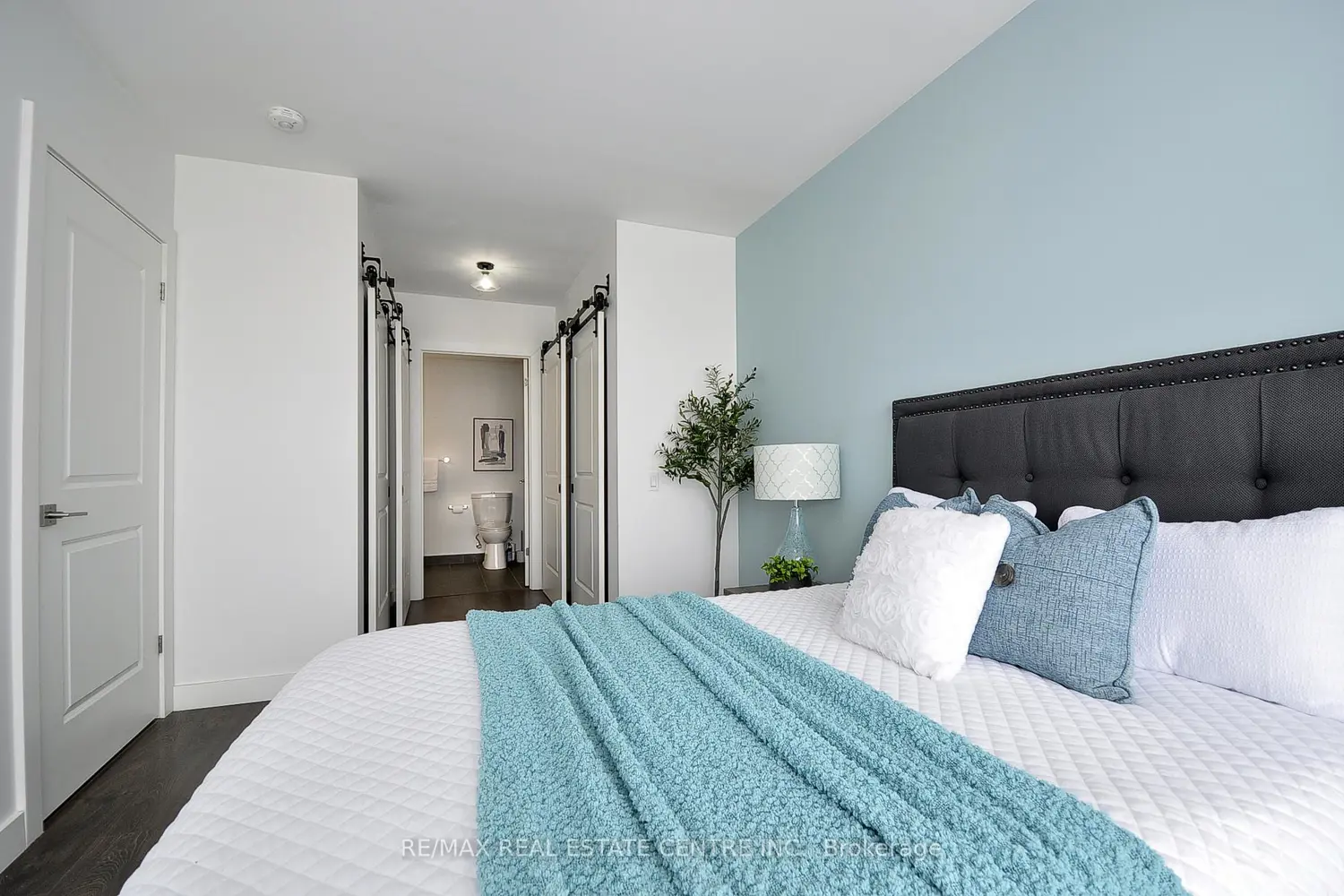 Additional image 8 of 50 Grand Avenue 1709