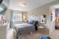 Additional image 18 of 2149 Pleasanton Ct SE, Lacey, WA, 98503