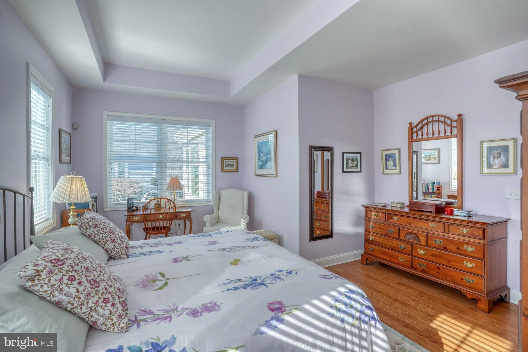 Additional image 108 of 16426 Buck Drive, Lewes, DE 19958