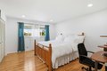 Additional image 27 of 2083 Bluejacket Way, San Jose, CA, 95133