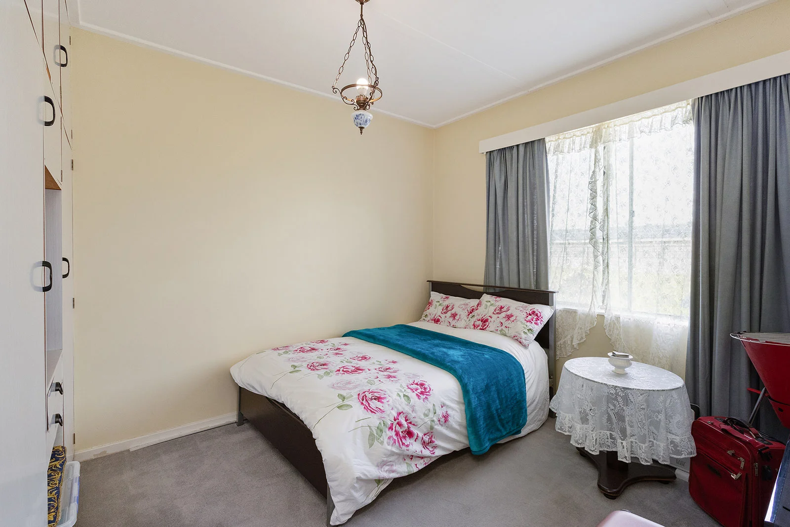 Additional image 7 of 8/67 Wellington Road, Portland VIC 3305