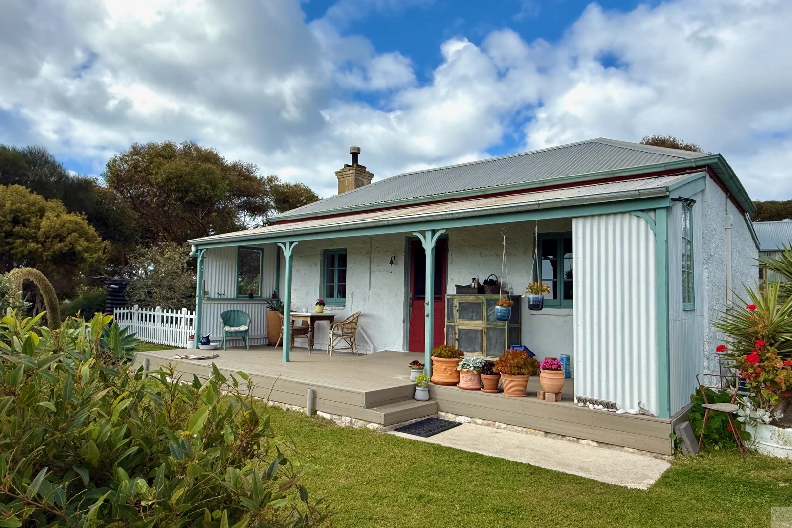 Additional image 13 of 3196 Hog Bay Road, Pelican Lagoon SA 5222